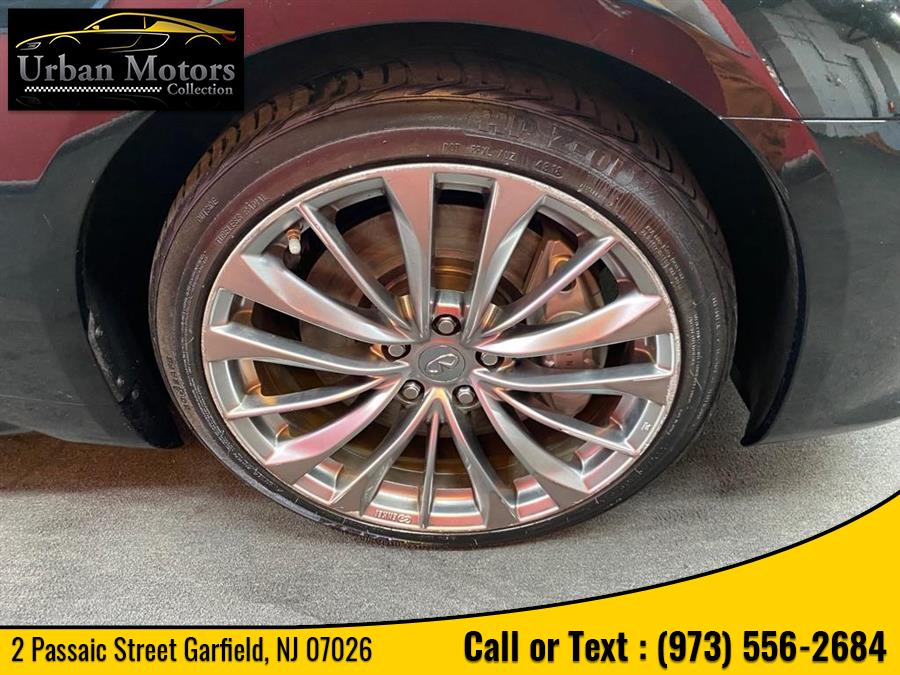 2012 Infiniti G37 Coupe Journey, available for sale in Garfield, New Jersey | Urban Motors Collection. Garfield, New Jersey 2012 Infiniti G37 Coupe Journey, available for sale in Garfield, New Jersey | Urban Motors Collection. Garfield, New Jersey
