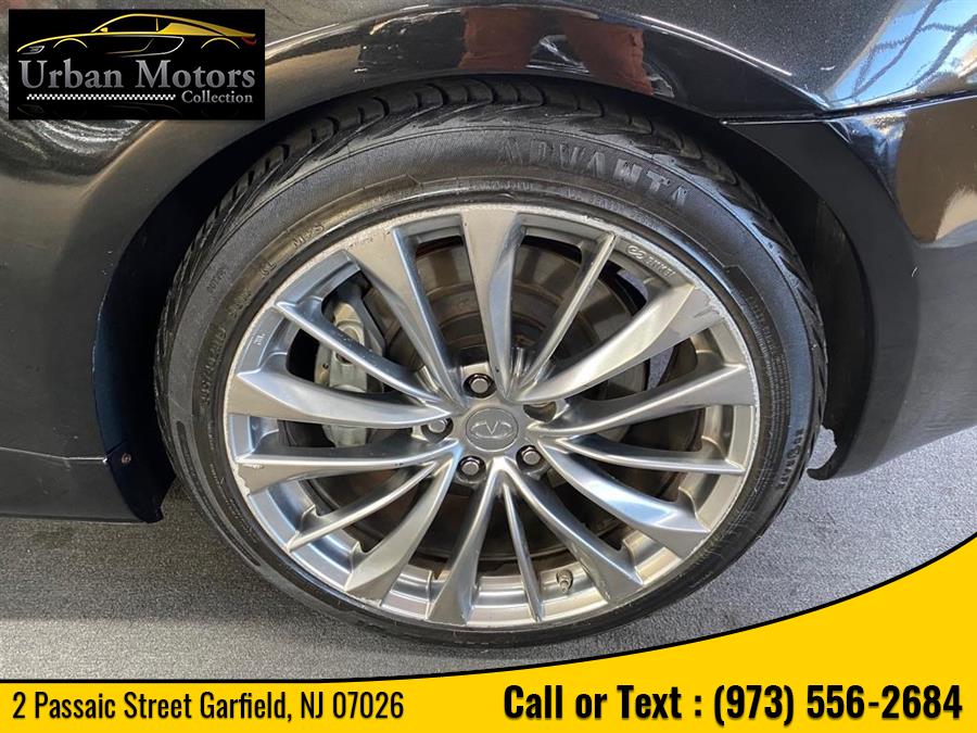2012 Infiniti G37 Coupe Journey, available for sale in Garfield, New Jersey | Urban Motors Collection. Garfield, New Jersey 2012 Infiniti G37 Coupe Journey, available for sale in Garfield, New Jersey | Urban Motors Collection. Garfield, New Jersey