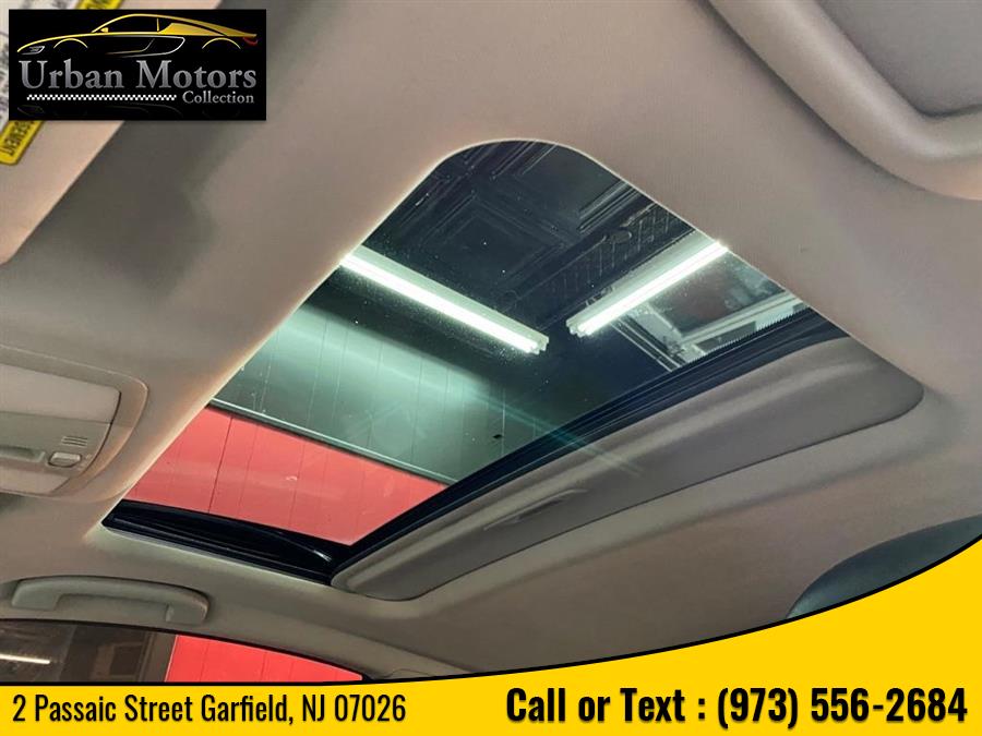 2012 Infiniti G37 Coupe Journey, available for sale in Garfield, New Jersey | Urban Motors Collection. Garfield, New Jersey 2012 Infiniti G37 Coupe Journey, available for sale in Garfield, New Jersey | Urban Motors Collection. Garfield, New Jersey