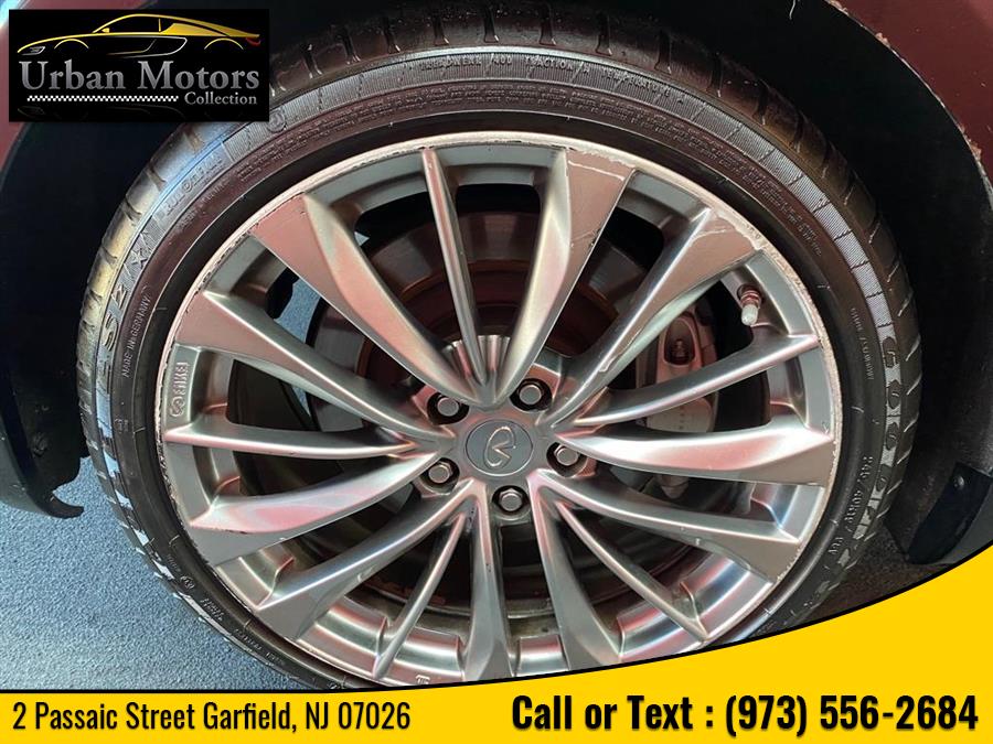 2012 Infiniti G37 Coupe Journey, available for sale in Garfield, New Jersey | Urban Motors Collection. Garfield, New Jersey 2012 Infiniti G37 Coupe Journey, available for sale in Garfield, New Jersey | Urban Motors Collection. Garfield, New Jersey