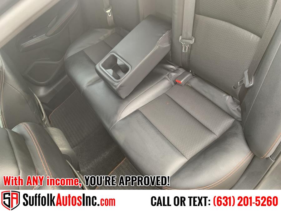 Used Nissan Altima 2.5 SR Sedan 2020 | Suffolk Autos Inc. Medford, New York Used Nissan Altima 2.5 SR Sedan 2020 | Suffolk Autos Inc. Medford, New York