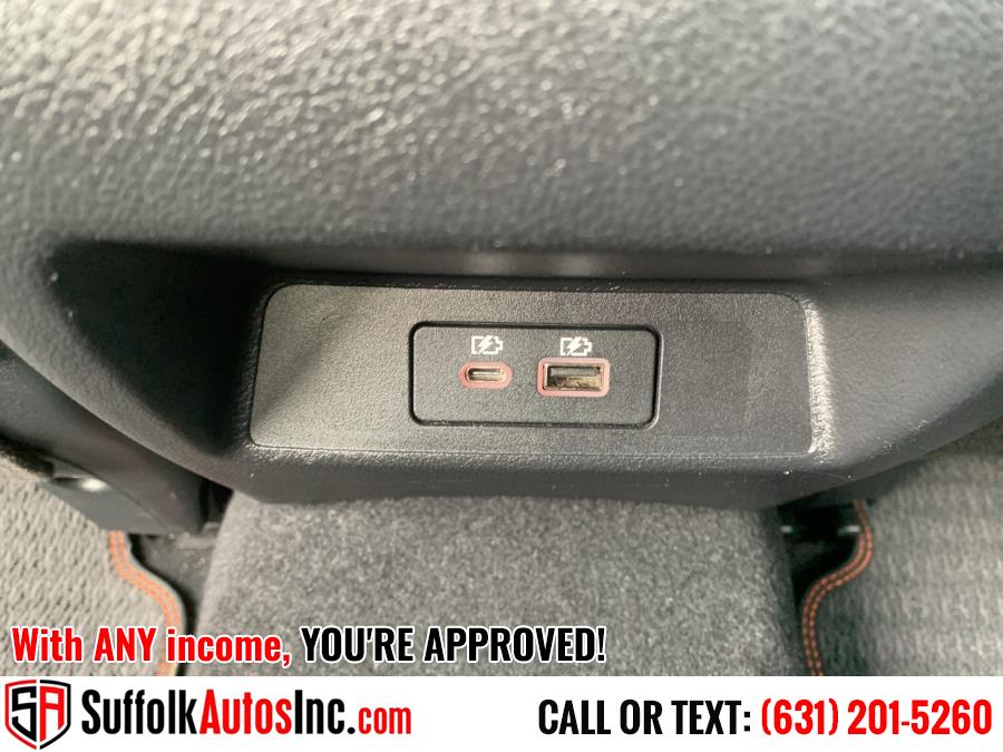 Used Nissan Altima 2.5 SR Sedan 2020 | Suffolk Autos Inc. Medford, New York Used Nissan Altima 2.5 SR Sedan 2020 | Suffolk Autos Inc. Medford, New York
