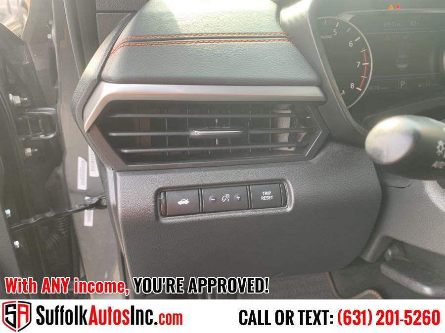 Used Nissan Altima 2.5 SR Sedan 2020 | Suffolk Autos Inc. Medford, New York Used Nissan Altima 2.5 SR Sedan 2020 | Suffolk Autos Inc. Medford, New York