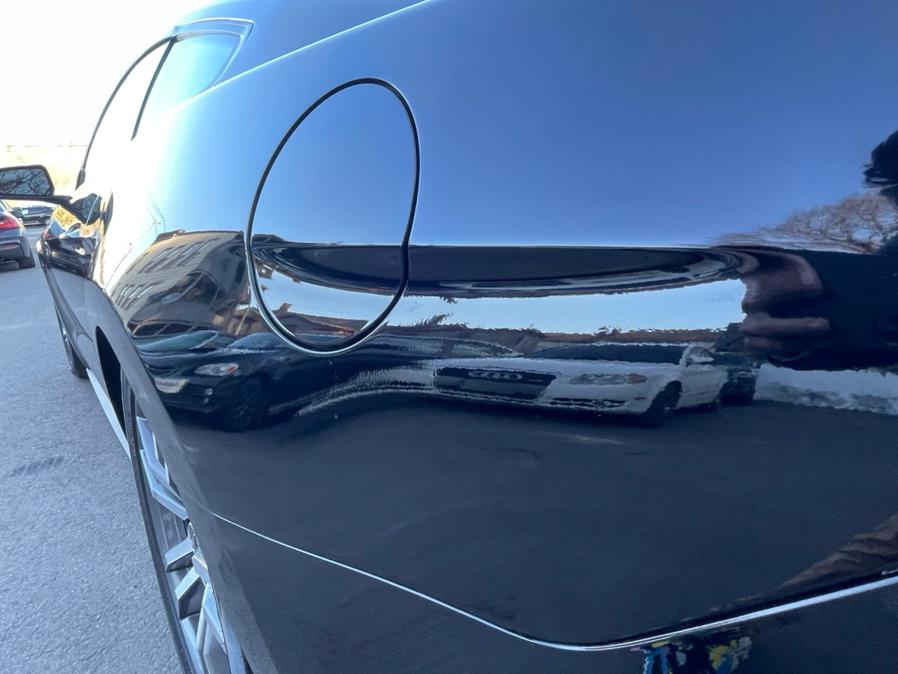 Used Ford Mustang 2dr Fastback EcoBoost Premium 2015 | Auto Match LLC. Waterbury, Connecticut Used Ford Mustang 2dr Fastback EcoBoost Premium 2015 | Auto Match LLC. Waterbury, Connecticut