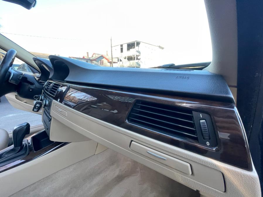 Used BMW 3 Series 4dr Sdn 335i xDrive AWD 2010 | Auto Match LLC. Waterbury, Connecticut Used BMW 3 Series 4dr Sdn 335i xDrive AWD 2010 | Auto Match LLC. Waterbury, Connecticut