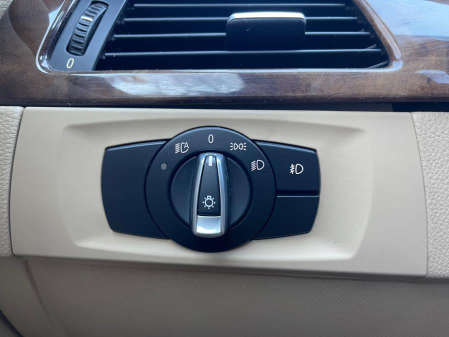 Used BMW 3 Series 4dr Sdn 335i xDrive AWD 2010 | Auto Match LLC. Waterbury, Connecticut Used BMW 3 Series 4dr Sdn 335i xDrive AWD 2010 | Auto Match LLC. Waterbury, Connecticut