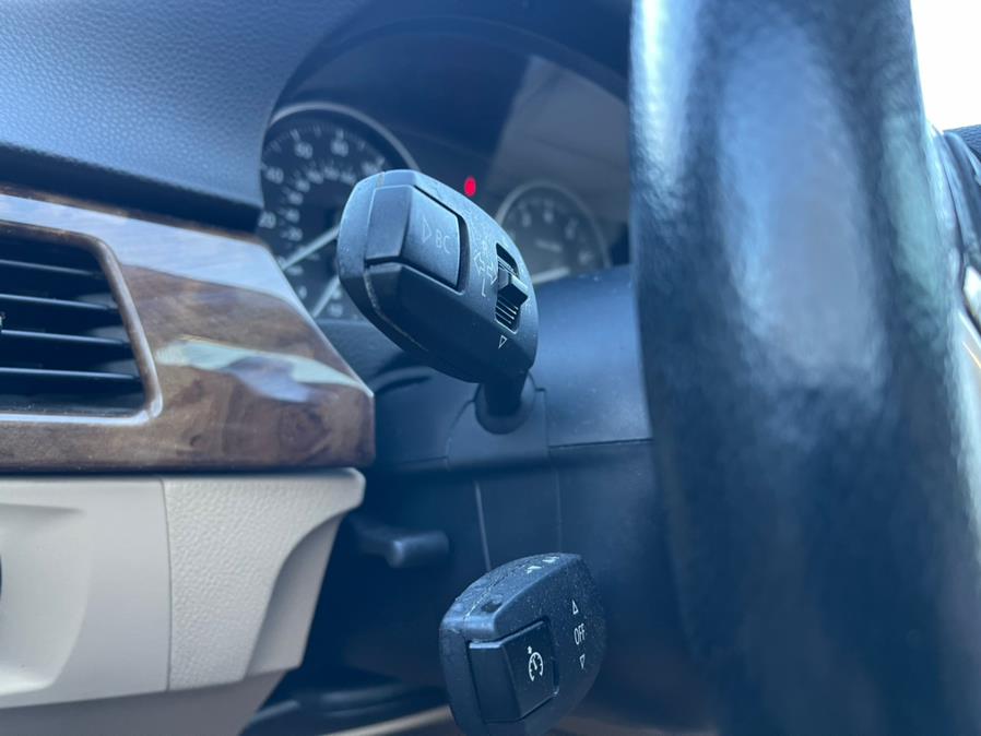 Used BMW 3 Series 4dr Sdn 335i xDrive AWD 2010 | Auto Match LLC. Waterbury, Connecticut Used BMW 3 Series 4dr Sdn 335i xDrive AWD 2010 | Auto Match LLC. Waterbury, Connecticut
