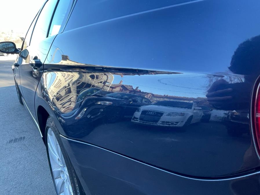Used BMW 3 Series 4dr Sdn 335i xDrive AWD 2010 | Auto Match LLC. Waterbury, Connecticut Used BMW 3 Series 4dr Sdn 335i xDrive AWD 2010 | Auto Match LLC. Waterbury, Connecticut