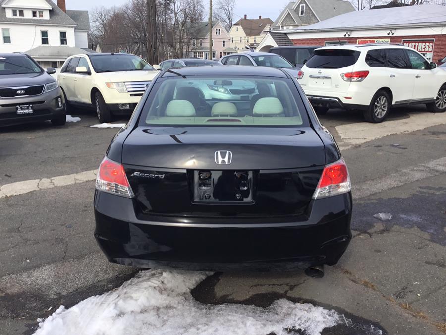 Used Honda Accord Sdn Lx-p 2010 | Liberty Motors. Manchester, Connecticut Used Honda Accord Sdn Lx-p 2010 | Liberty Motors. Manchester, Connecticut