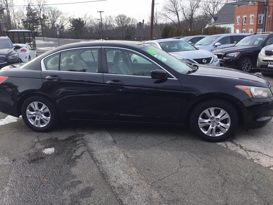 Used Honda Accord Sdn Lx-p 2010 | Liberty Motors. Manchester, Connecticut Used Honda Accord Sdn Lx-p 2010 | Liberty Motors. Manchester, Connecticut