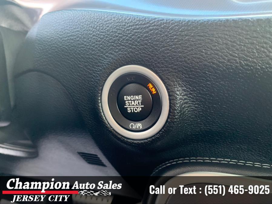Used Dodge Challenger GT AWD 2019 | Champion Auto Sales of JC. Jersey City, New Jersey Used Dodge Challenger GT AWD 2019 | Champion Auto Sales of JC. Jersey City, New Jersey