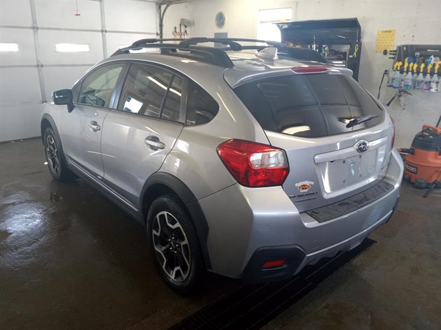 Used Subaru Crosstrek 5dr CVT 2.0i Limited 2016 | Maine Central Motors. Pittsfield, Maine Used Subaru Crosstrek 5dr CVT 2.0i Limited 2016 | Maine Central Motors. Pittsfield, Maine