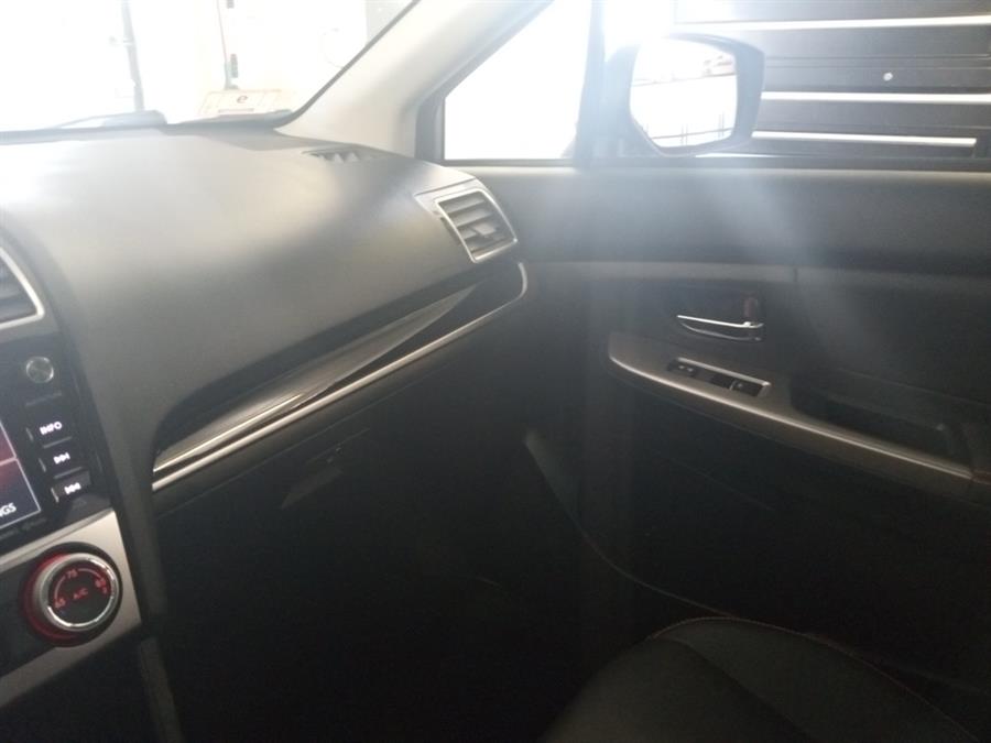 Used Subaru Crosstrek 5dr CVT 2.0i Limited 2016 | Maine Central Motors. Pittsfield, Maine Used Subaru Crosstrek 5dr CVT 2.0i Limited 2016 | Maine Central Motors. Pittsfield, Maine