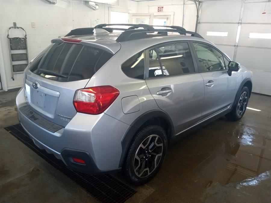 Used Subaru Crosstrek 5dr CVT 2.0i Limited 2016 | Maine Central Motors. Pittsfield, Maine Used Subaru Crosstrek 5dr CVT 2.0i Limited 2016 | Maine Central Motors. Pittsfield, Maine