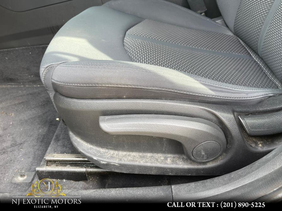 2018 Hyundai Sonata SE 2.4L SULEV, available for sale in Elizabeth, New Jersey | NJ Exotic Motors. Elizabeth, New Jersey 2018 Hyundai Sonata SE 2.4L SULEV, available for sale in Elizabeth, New Jersey | NJ Exotic Motors. Elizabeth, New Jersey