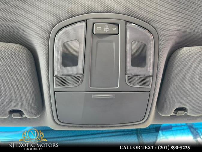 2018 Hyundai Sonata SE 2.4L SULEV, available for sale in Elizabeth, New Jersey | NJ Exotic Motors. Elizabeth, New Jersey 2018 Hyundai Sonata SE 2.4L SULEV, available for sale in Elizabeth, New Jersey | NJ Exotic Motors. Elizabeth, New Jersey