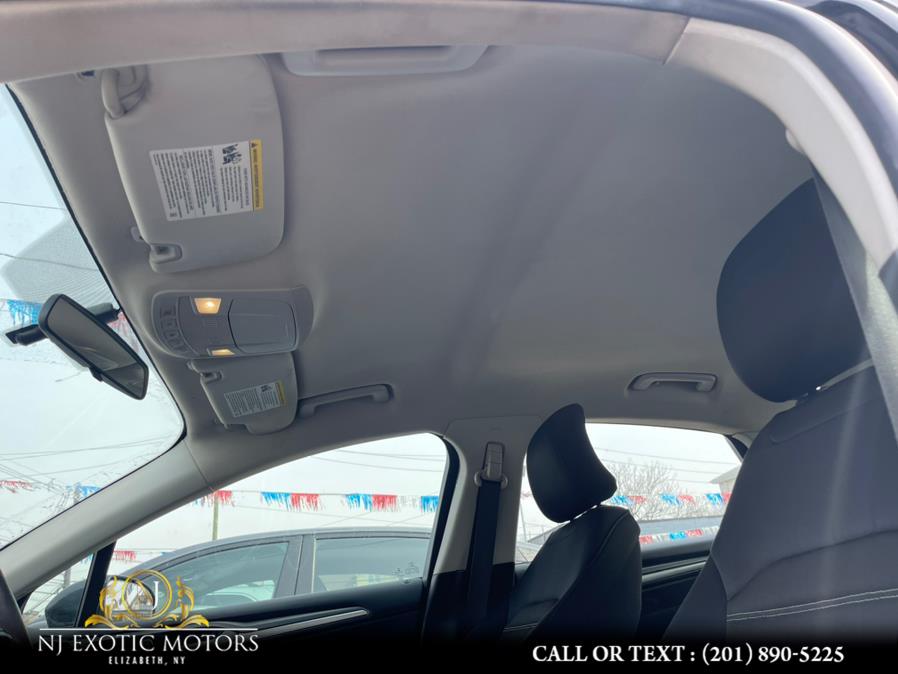 2015 Ford Fusion 4dr Sdn SE FWD, available for sale in Elizabeth, New Jersey | NJ Exotic Motors. Elizabeth, New Jersey 2015 Ford Fusion 4dr Sdn SE FWD, available for sale in Elizabeth, New Jersey | NJ Exotic Motors. Elizabeth, New Jersey