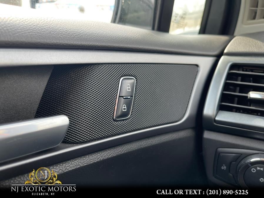 2015 Ford Fusion 4dr Sdn SE FWD, available for sale in Elizabeth, New Jersey | NJ Exotic Motors. Elizabeth, New Jersey 2015 Ford Fusion 4dr Sdn SE FWD, available for sale in Elizabeth, New Jersey | NJ Exotic Motors. Elizabeth, New Jersey