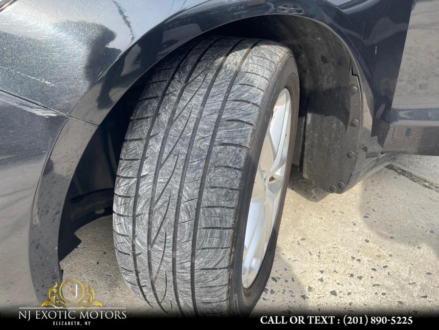 2015 Ford Fusion 4dr Sdn SE FWD, available for sale in Elizabeth, New Jersey | NJ Exotic Motors. Elizabeth, New Jersey 2015 Ford Fusion 4dr Sdn SE FWD, available for sale in Elizabeth, New Jersey | NJ Exotic Motors. Elizabeth, New Jersey