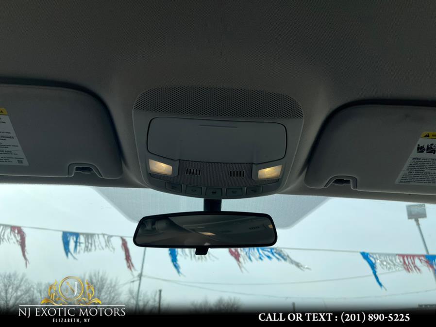2015 Ford Fusion 4dr Sdn SE FWD, available for sale in Elizabeth, New Jersey | NJ Exotic Motors. Elizabeth, New Jersey 2015 Ford Fusion 4dr Sdn SE FWD, available for sale in Elizabeth, New Jersey | NJ Exotic Motors. Elizabeth, New Jersey