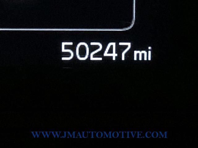 2017 Kia Sportage EX AWD, available for sale in Naugatuck, Connecticut | J&M Automotive Sls&Svc LLC. Naugatuck, Connecticut 2017 Kia Sportage EX AWD, available for sale in Naugatuck, Connecticut | J&M Automotive Sls&Svc LLC. Naugatuck, Connecticut