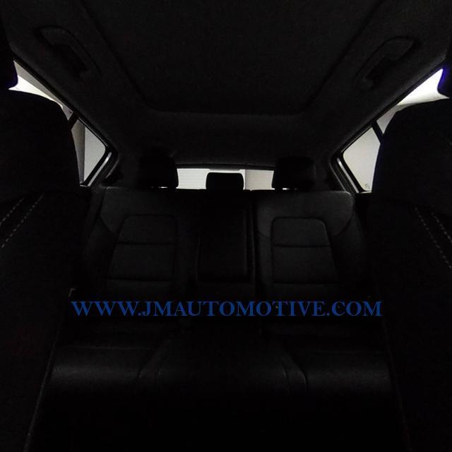 2017 Kia Sportage EX AWD, available for sale in Naugatuck, Connecticut | J&M Automotive Sls&Svc LLC. Naugatuck, Connecticut 2017 Kia Sportage EX AWD, available for sale in Naugatuck, Connecticut | J&M Automotive Sls&Svc LLC. Naugatuck, Connecticut