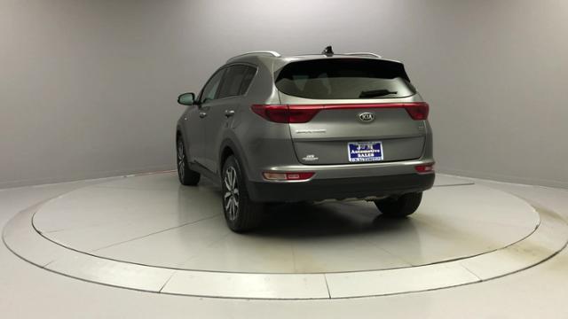 2017 Kia Sportage EX AWD, available for sale in Naugatuck, Connecticut | J&M Automotive Sls&Svc LLC. Naugatuck, Connecticut 2017 Kia Sportage EX AWD, available for sale in Naugatuck, Connecticut | J&M Automotive Sls&Svc LLC. Naugatuck, Connecticut