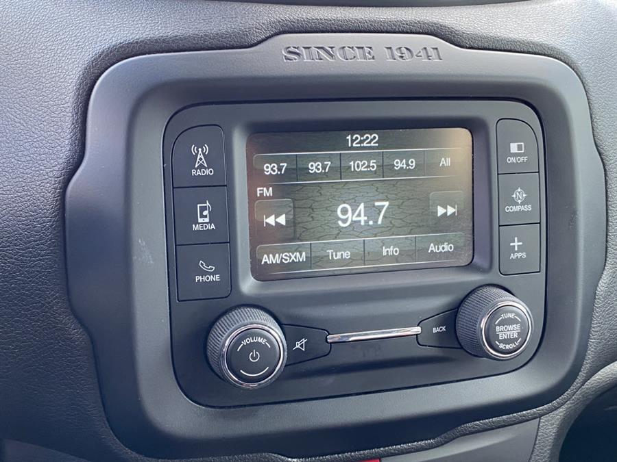 Used Jeep Renegade Trailhawk 2016 | Autouse. Andover, Massachusetts Used Jeep Renegade Trailhawk 2016 | Autouse. Andover, Massachusetts