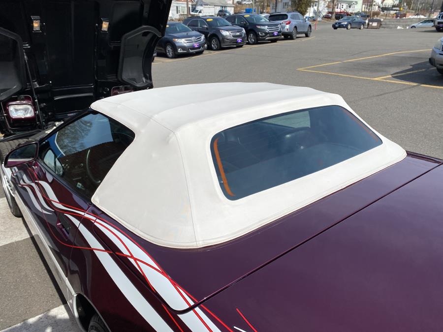 1995 Chevrolet Corvette 2dr Convertible, available for sale in Waterbury, Connecticut | National Auto Brokers, Inc.. Waterbury, Connecticut 1995 Chevrolet Corvette 2dr Convertible, available for sale in Waterbury, Connecticut | National Auto Brokers, Inc.. Waterbury, Connecticut