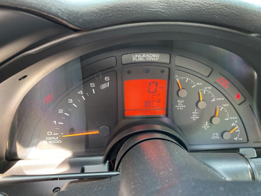 1995 Chevrolet Corvette 2dr Convertible, available for sale in Waterbury, Connecticut | National Auto Brokers, Inc.. Waterbury, Connecticut 1995 Chevrolet Corvette 2dr Convertible, available for sale in Waterbury, Connecticut | National Auto Brokers, Inc.. Waterbury, Connecticut