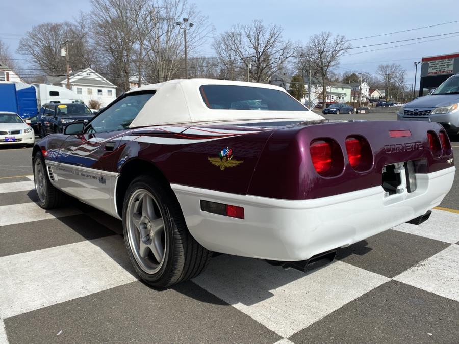 1995 Chevrolet Corvette 2dr Convertible, available for sale in Waterbury, Connecticut | National Auto Brokers, Inc.. Waterbury, Connecticut 1995 Chevrolet Corvette 2dr Convertible, available for sale in Waterbury, Connecticut | National Auto Brokers, Inc.. Waterbury, Connecticut