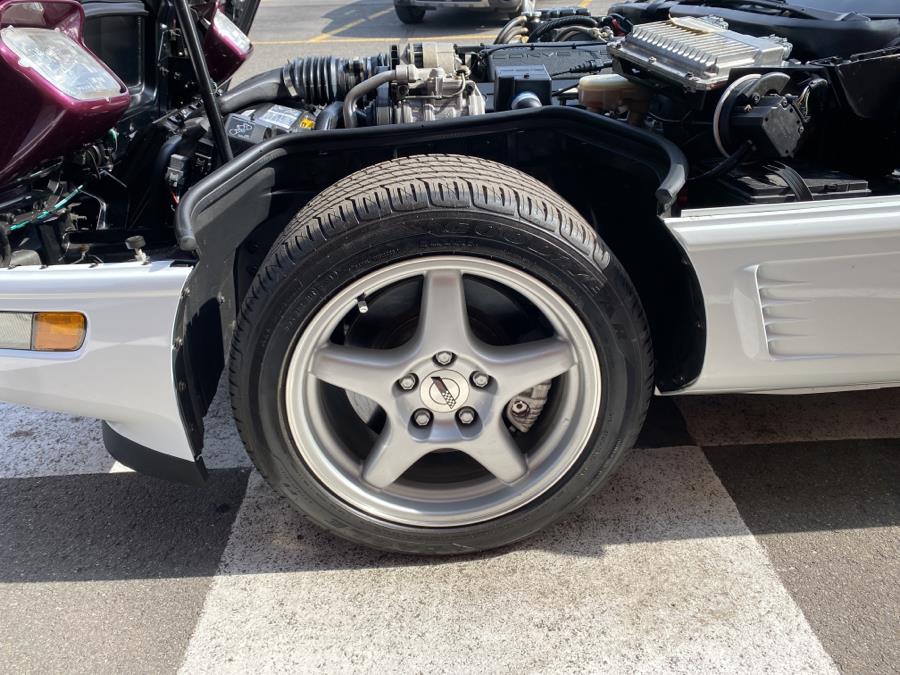 1995 Chevrolet Corvette 2dr Convertible, available for sale in Waterbury, Connecticut | National Auto Brokers, Inc.. Waterbury, Connecticut 1995 Chevrolet Corvette 2dr Convertible, available for sale in Waterbury, Connecticut | National Auto Brokers, Inc.. Waterbury, Connecticut