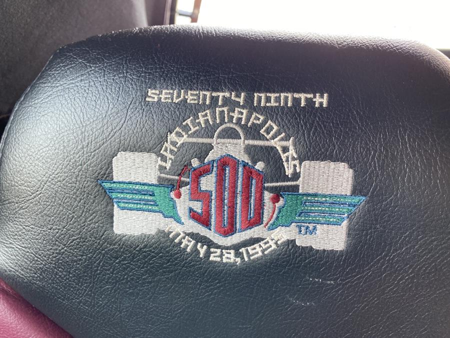 1995 Chevrolet Corvette 2dr Convertible, available for sale in Waterbury, Connecticut | National Auto Brokers, Inc.. Waterbury, Connecticut 1995 Chevrolet Corvette 2dr Convertible, available for sale in Waterbury, Connecticut | National Auto Brokers, Inc.. Waterbury, Connecticut