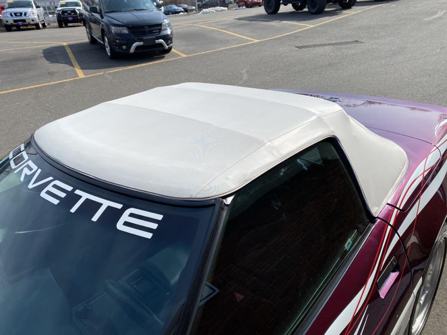 1995 Chevrolet Corvette 2dr Convertible, available for sale in Waterbury, Connecticut | National Auto Brokers, Inc.. Waterbury, Connecticut 1995 Chevrolet Corvette 2dr Convertible, available for sale in Waterbury, Connecticut | National Auto Brokers, Inc.. Waterbury, Connecticut