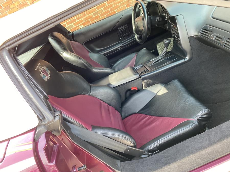 1995 Chevrolet Corvette 2dr Convertible, available for sale in Waterbury, Connecticut | National Auto Brokers, Inc.. Waterbury, Connecticut 1995 Chevrolet Corvette 2dr Convertible, available for sale in Waterbury, Connecticut | National Auto Brokers, Inc.. Waterbury, Connecticut