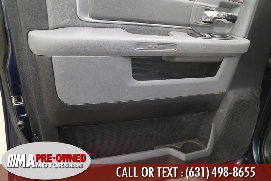 2016 Ram 2500 4WD, available for sale in Huntington Station, New York | M & A Motors. Huntington Station, New York 2016 Ram 2500 4WD, available for sale in Huntington Station, New York | M & A Motors. Huntington Station, New York