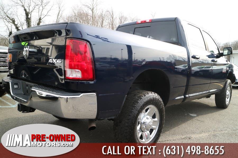 2016 Ram 2500 4WD, available for sale in Huntington Station, New York | M & A Motors. Huntington Station, New York 2016 Ram 2500 4WD, available for sale in Huntington Station, New York | M & A Motors. Huntington Station, New York