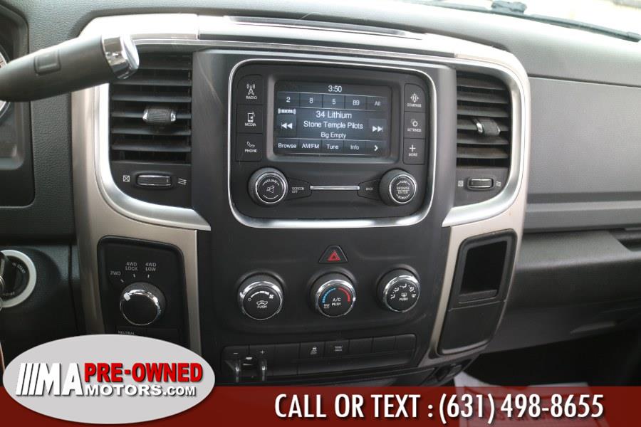 2016 Ram 2500 4WD, available for sale in Huntington Station, New York | M & A Motors. Huntington Station, New York 2016 Ram 2500 4WD, available for sale in Huntington Station, New York | M & A Motors. Huntington Station, New York
