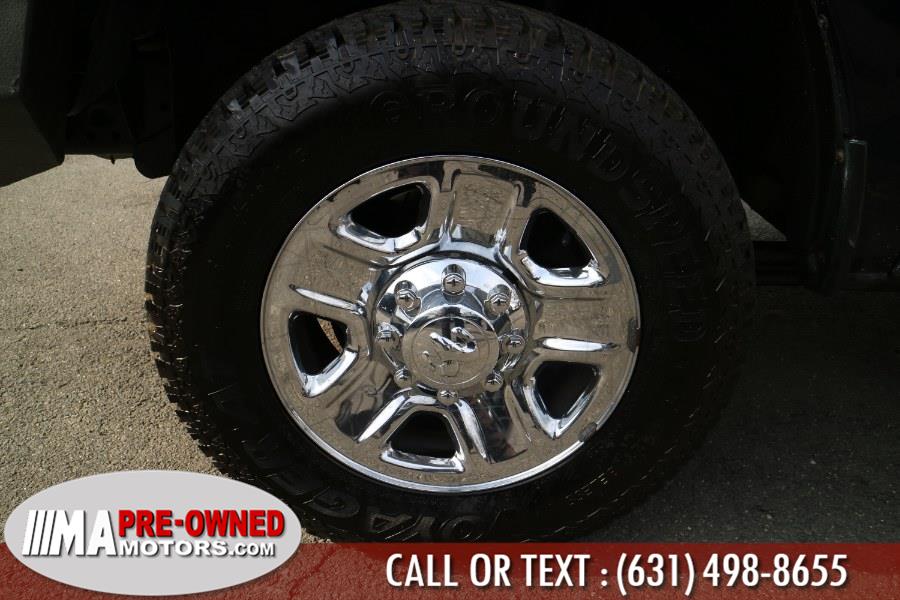 2016 Ram 2500 4WD, available for sale in Huntington Station, New York | M & A Motors. Huntington Station, New York 2016 Ram 2500 4WD, available for sale in Huntington Station, New York | M & A Motors. Huntington Station, New York