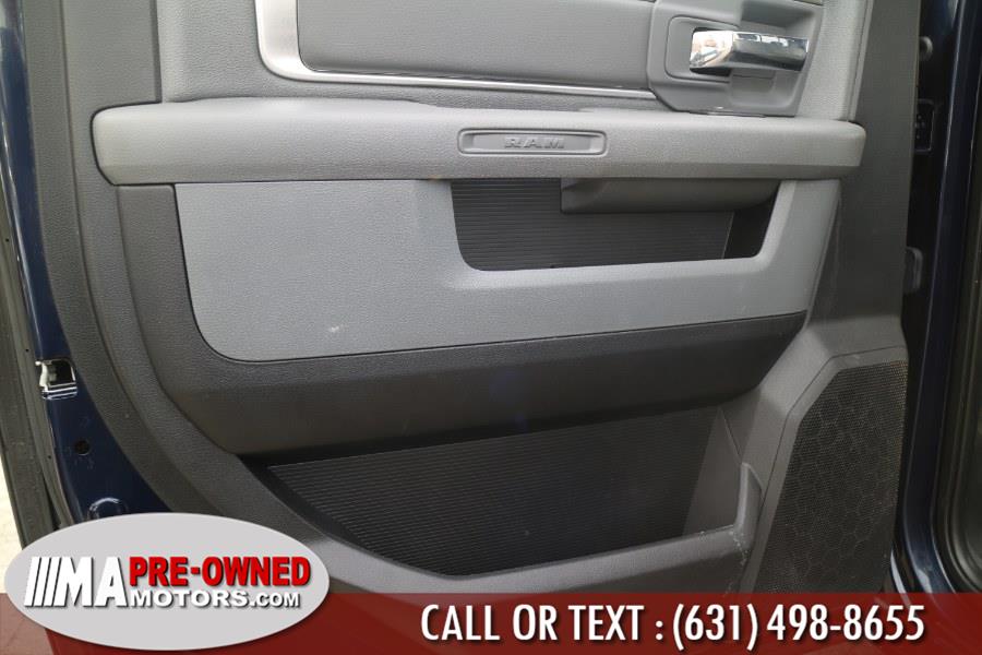 2016 Ram 2500 4WD, available for sale in Huntington Station, New York | M & A Motors. Huntington Station, New York 2016 Ram 2500 4WD, available for sale in Huntington Station, New York | M & A Motors. Huntington Station, New York