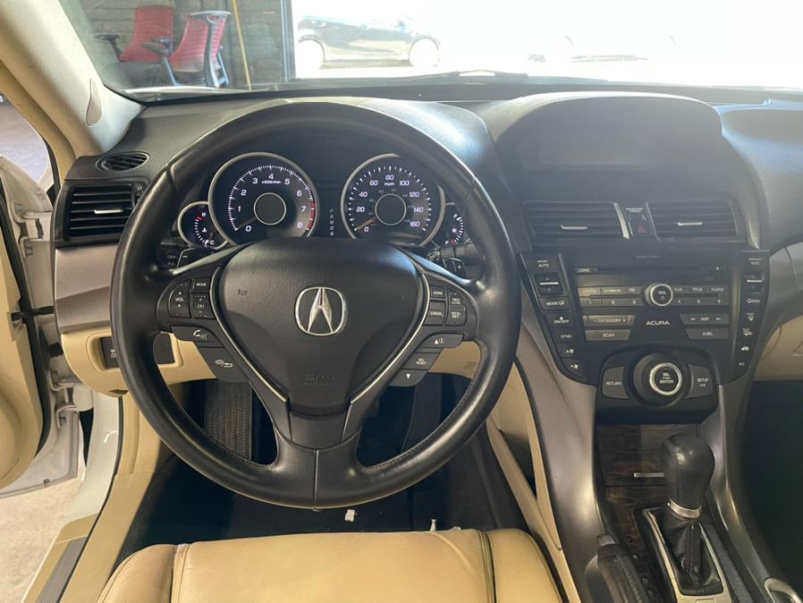 2012 Acura TL 4dr Sdn Auto 2WD, available for sale in Garden Grove, California | U Save Auto Auction. Garden Grove, California 2012 Acura TL 4dr Sdn Auto 2WD, available for sale in Garden Grove, California | U Save Auto Auction. Garden Grove, California