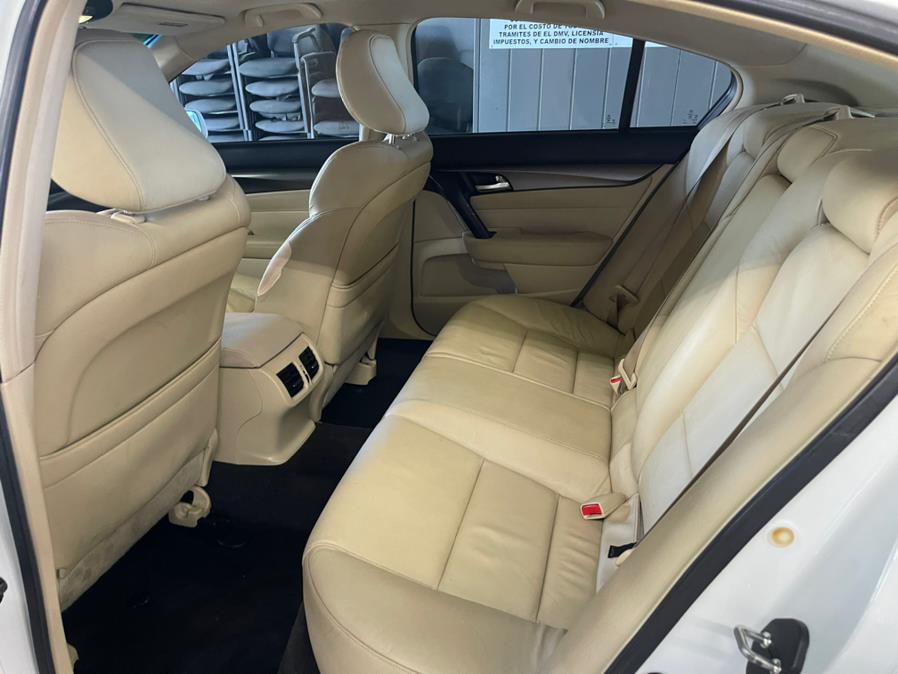 2012 Acura TL 4dr Sdn Auto 2WD, available for sale in Garden Grove, California | U Save Auto Auction. Garden Grove, California 2012 Acura TL 4dr Sdn Auto 2WD, available for sale in Garden Grove, California | U Save Auto Auction. Garden Grove, California