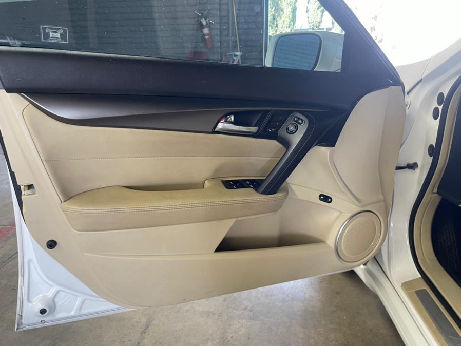 2012 Acura TL 4dr Sdn Auto 2WD, available for sale in Garden Grove, California | U Save Auto Auction. Garden Grove, California 2012 Acura TL 4dr Sdn Auto 2WD, available for sale in Garden Grove, California | U Save Auto Auction. Garden Grove, California