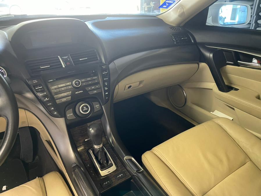 2012 Acura TL 4dr Sdn Auto 2WD, available for sale in Garden Grove, California | U Save Auto Auction. Garden Grove, California 2012 Acura TL 4dr Sdn Auto 2WD, available for sale in Garden Grove, California | U Save Auto Auction. Garden Grove, California