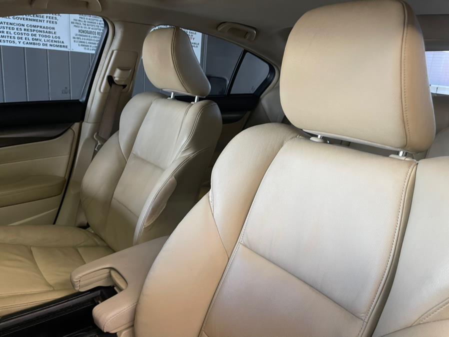 2012 Acura TL 4dr Sdn Auto 2WD, available for sale in Garden Grove, California | U Save Auto Auction. Garden Grove, California 2012 Acura TL 4dr Sdn Auto 2WD, available for sale in Garden Grove, California | U Save Auto Auction. Garden Grove, California