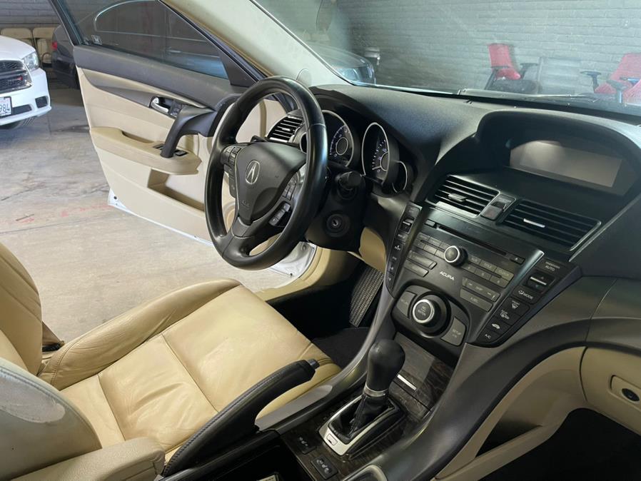 2012 Acura TL 4dr Sdn Auto 2WD, available for sale in Garden Grove, California | U Save Auto Auction. Garden Grove, California 2012 Acura TL 4dr Sdn Auto 2WD, available for sale in Garden Grove, California | U Save Auto Auction. Garden Grove, California