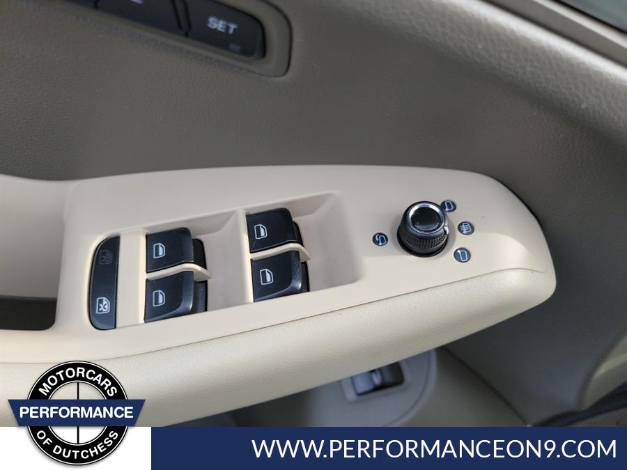 2012 Audi Q5 quattro 4dr 3.2L Premium Plus, available for sale in Wappingers Falls, New York | Performance Motor Cars. Wappingers Falls, New York 2012 Audi Q5 quattro 4dr 3.2L Premium Plus, available for sale in Wappingers Falls, New York | Performance Motor Cars. Wappingers Falls, New York