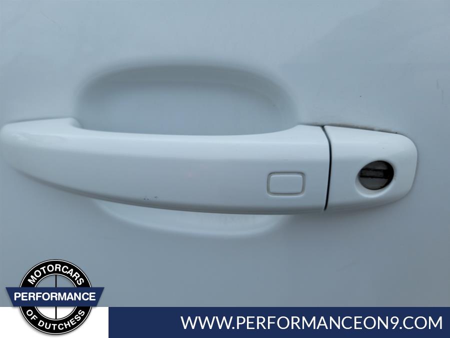 2012 Audi Q5 quattro 4dr 3.2L Premium Plus, available for sale in Wappingers Falls, New York | Performance Motor Cars. Wappingers Falls, New York 2012 Audi Q5 quattro 4dr 3.2L Premium Plus, available for sale in Wappingers Falls, New York | Performance Motor Cars. Wappingers Falls, New York