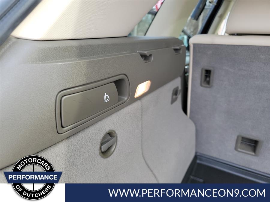2012 Audi Q5 quattro 4dr 3.2L Premium Plus, available for sale in Wappingers Falls, New York | Performance Motor Cars. Wappingers Falls, New York 2012 Audi Q5 quattro 4dr 3.2L Premium Plus, available for sale in Wappingers Falls, New York | Performance Motor Cars. Wappingers Falls, New York