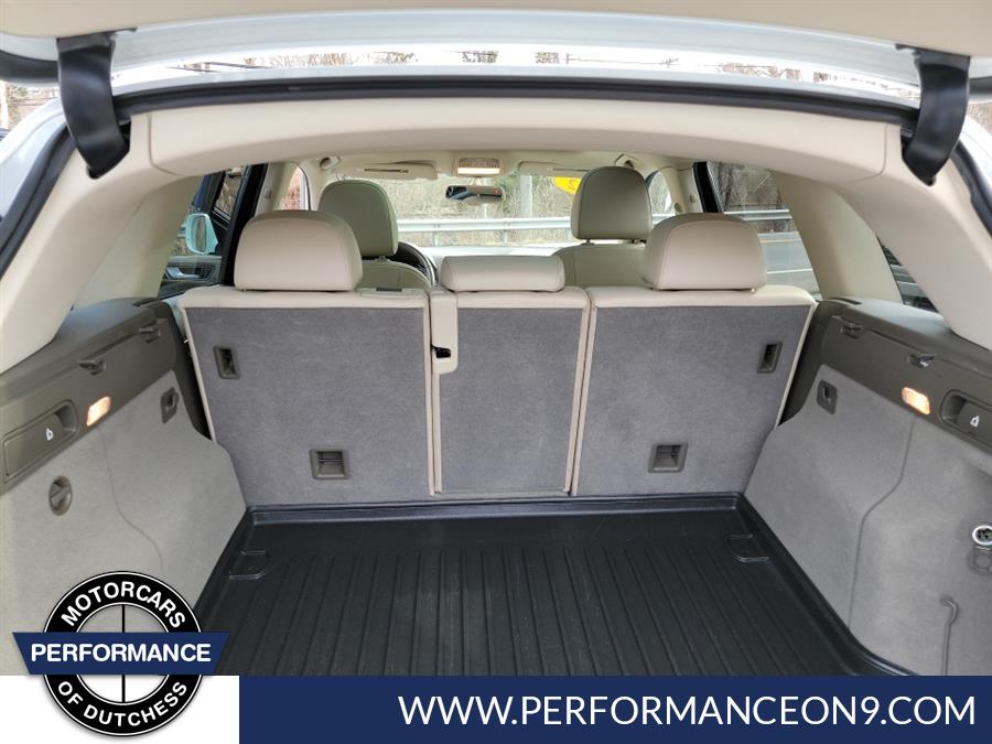 2012 Audi Q5 quattro 4dr 3.2L Premium Plus, available for sale in Wappingers Falls, New York | Performance Motor Cars. Wappingers Falls, New York 2012 Audi Q5 quattro 4dr 3.2L Premium Plus, available for sale in Wappingers Falls, New York | Performance Motor Cars. Wappingers Falls, New York